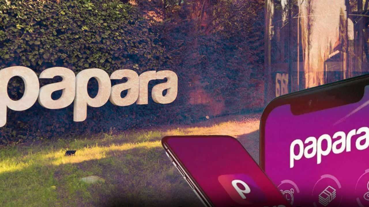 TCMB’den Papel İçin Kritik Karar 3 TCMBden Papel Icin Kritik Karar 4