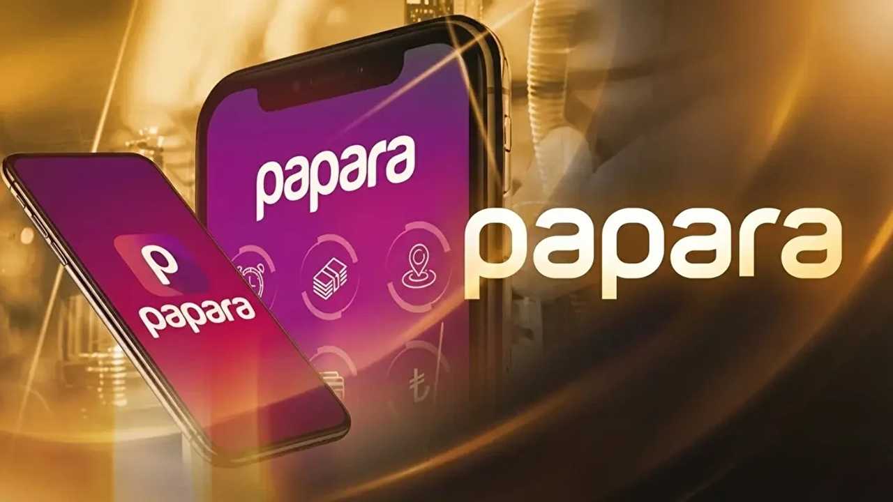 TCMB’den Papel İçin Kritik Karar 4 TCMBden Papel Icin Kritik Karar 5