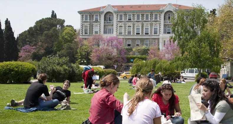 TENMAK’tan Gençlere 13 Bin 750 TL Burs Müjdesi