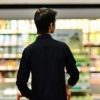 Tarladan Sofraya Büyük Değişim: Tarımda Yeni Dönem