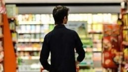 Tarladan Sofraya Büyük Değişim: Tarımda Yeni Dönem
