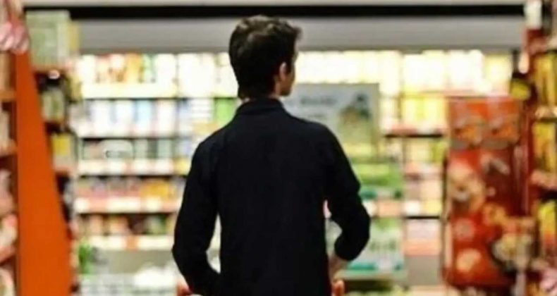 Tarladan Sofraya Büyük Değişim: Tarımda Yeni Dönem