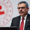 Terörsüz Türkiye İçin Yeni Adımlar Masada