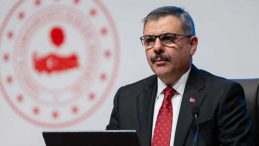 Terörsüz Türkiye İçin Yeni Adımlar Masada