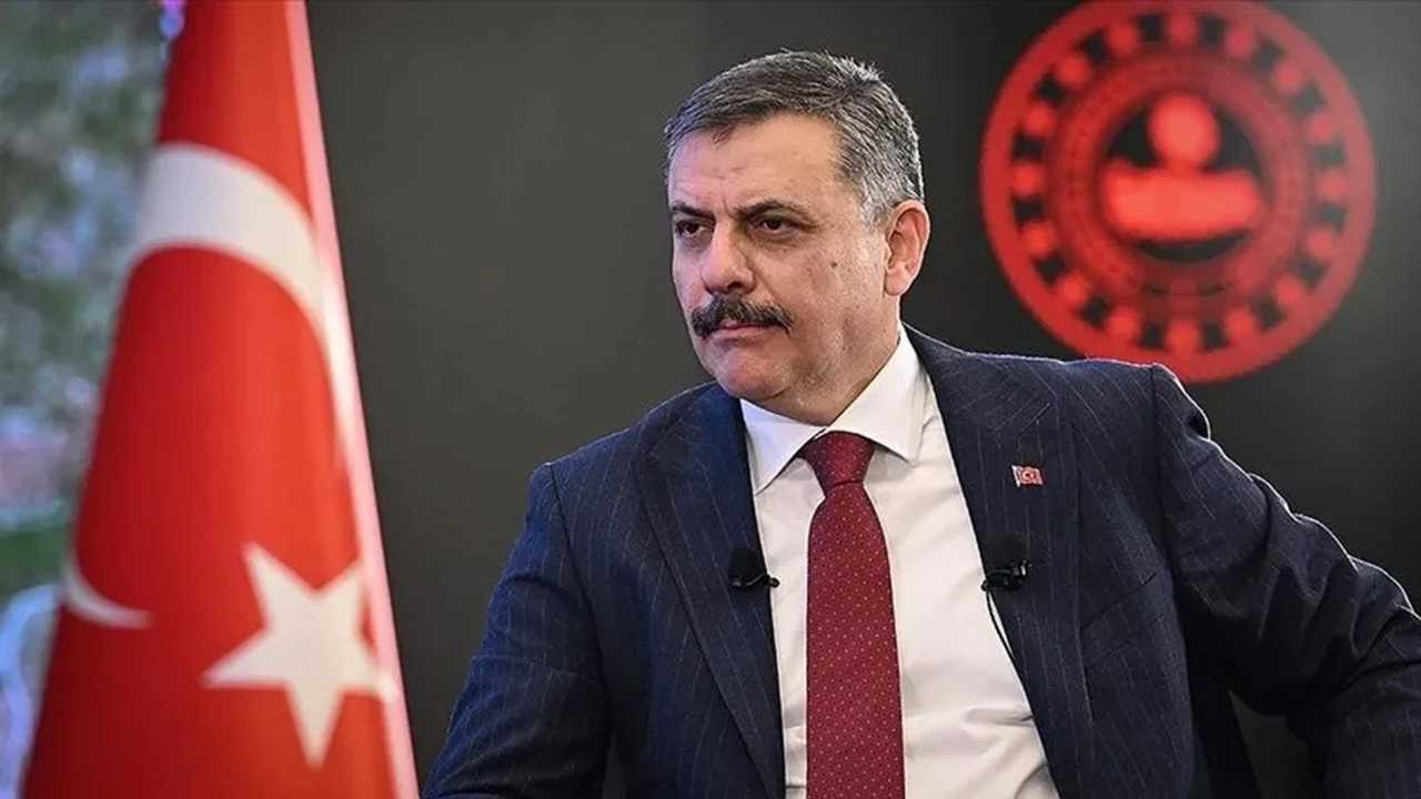 Terörsüz Türkiye İçin Yeni Adımlar Masada 1 Terorsuz Turkiye Icin Yeni Adimlar Masada 2
