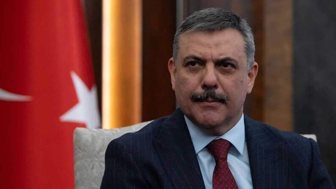 Terörsüz Türkiye İçin Yeni Adımlar Masada 2 Terorsuz Turkiye Icin Yeni Adimlar Masada 3