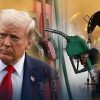 Trump’tan İran Mesajı: Savaş Çok Yakında Sona Erecek