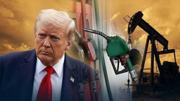 Trump’tan İran Mesajı: Savaş Çok Yakında Sona Erecek
