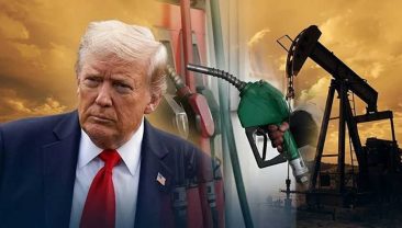Trump’tan İran Mesajı: Savaş Çok Yakında Sona Erecek