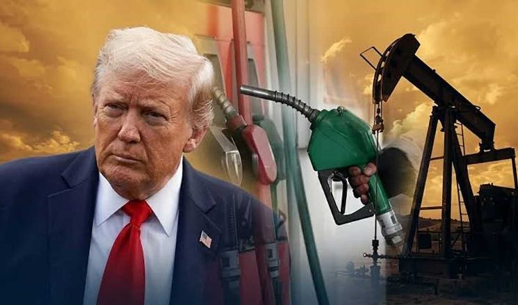 Trump’tan İran Mesajı: Savaş Çok Yakında Sona Erecek