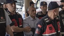 Tuncay Sonel’den Sert Çıkış: Gerçekler Ortaya Çıkacak