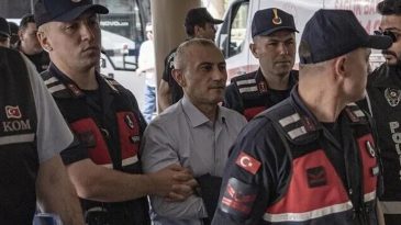 Tuncay Sonel’den Sert Çıkış: Gerçekler Ortaya Çıkacak