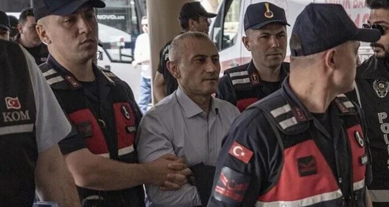 Tuncay Sonel’den Sert Çıkış: Gerçekler Ortaya Çıkacak