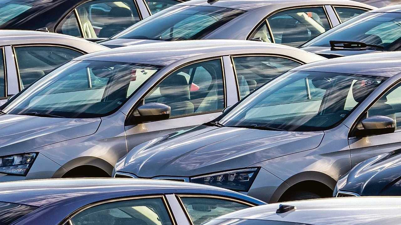 Türkiye’den DTÖ Raporuna Net Yanıt: Tazminat Yok 1 Turkiyeden DTO Raporuna Net Yanit Tazminat Yok 2
