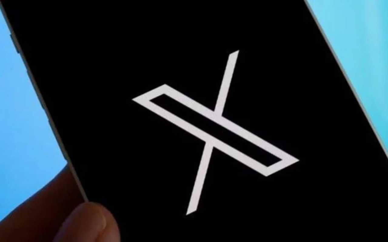 X’te Kritik Müdahale: 8 Hesaba Erişim Engeli Getirildi 1 Xte Kritik Mudahale 8 Hesaba Erisim Engeli Getirildi 2