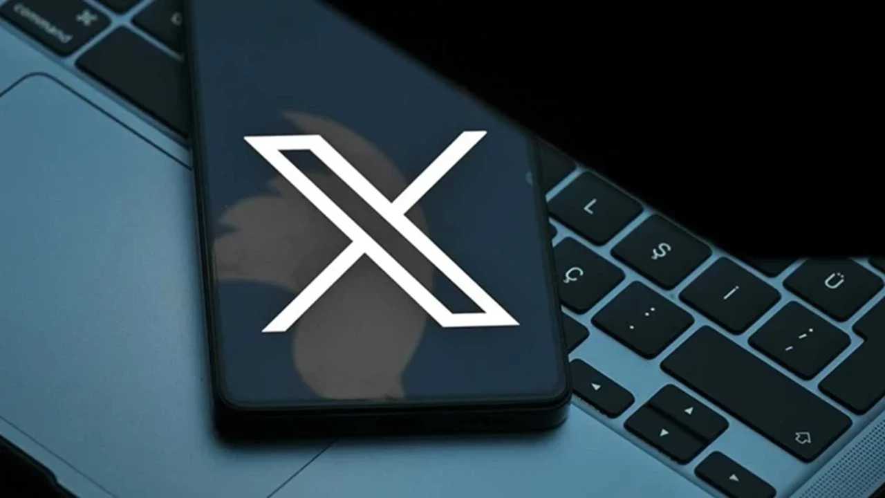 X’te Kritik Müdahale: 8 Hesaba Erişim Engeli Getirildi 4 Xte Kritik Mudahale 8 Hesaba Erisim Engeli Getirildi 5