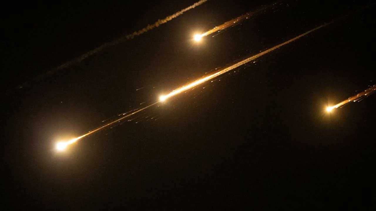 Yemen’de Kritik Alarm! 8 Noktadaki Tehlike Sona Erdi mi? 2 Yemende Kritik Alarm 8 Noktadaki Tehlike Sona Erdi mi 3