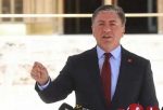 Yeni Parti’de İsim Krizi! Yargıtay’a Şikâyet Edildi
