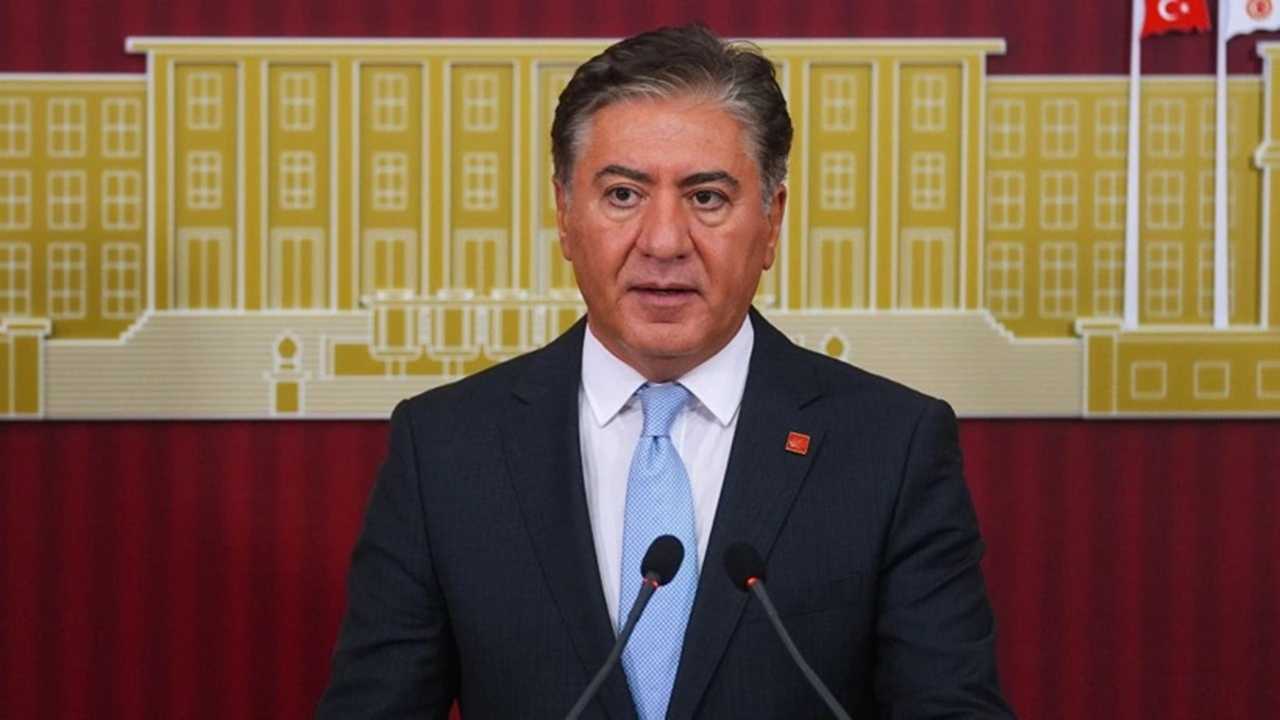 Yeni Parti’de İsim Krizi! Yargıtay’a Şikâyet Edildi 2 Yeni Partide Isim Krizi Yargitaya Sikayet Edildi 3