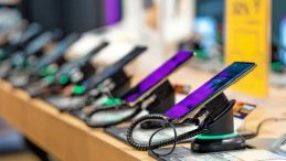 Yerli Akıllı Telefon İçin Geri Sayım Başladı! İlk Detaylar