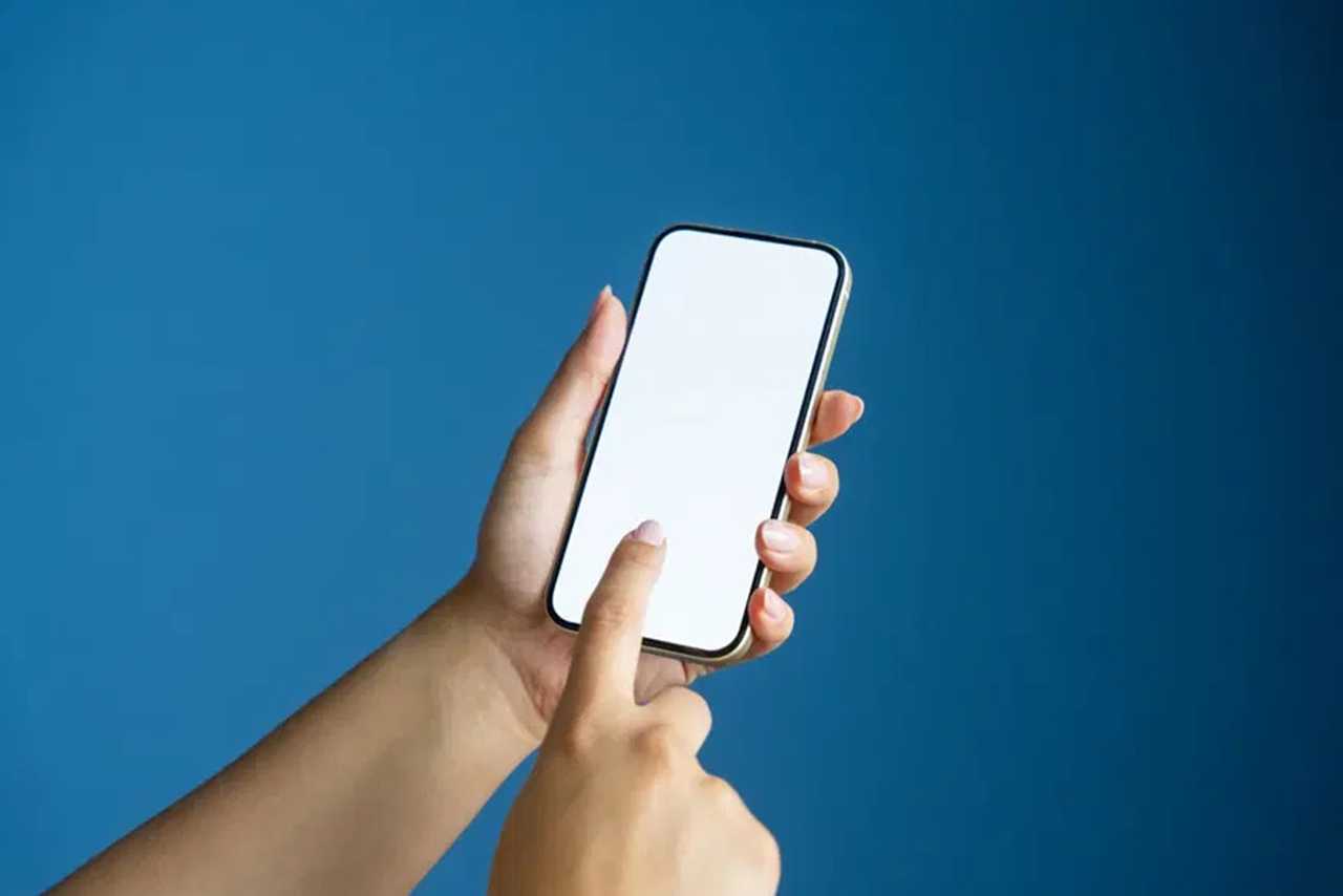 Yerli Akilli Telefon Icin Geri Sayim Basladi Ilk Detaylar 2