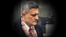 Yıllar Sonra Ortaya Çıktı! Kozinoğlu’nun Semih Terzi Uyarısı