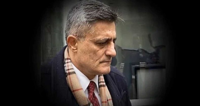 Yıllar Sonra Ortaya Çıktı! Kozinoğlu’nun Semih Terzi Uyarısı