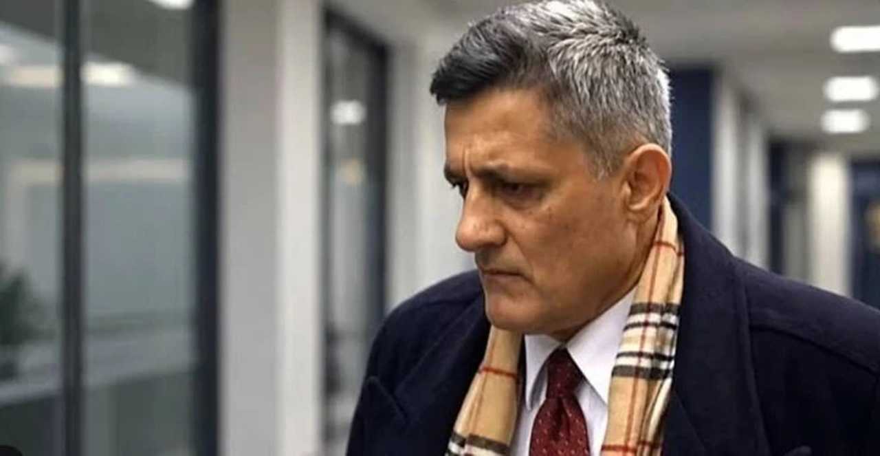 Yıllar Sonra Ortaya Çıktı! Kozinoğlu’nun Semih Terzi Uyarısı 1 Yillar Sonra Ortaya Cikti Kozinoglunun Semih Terzi Uyarisi 2