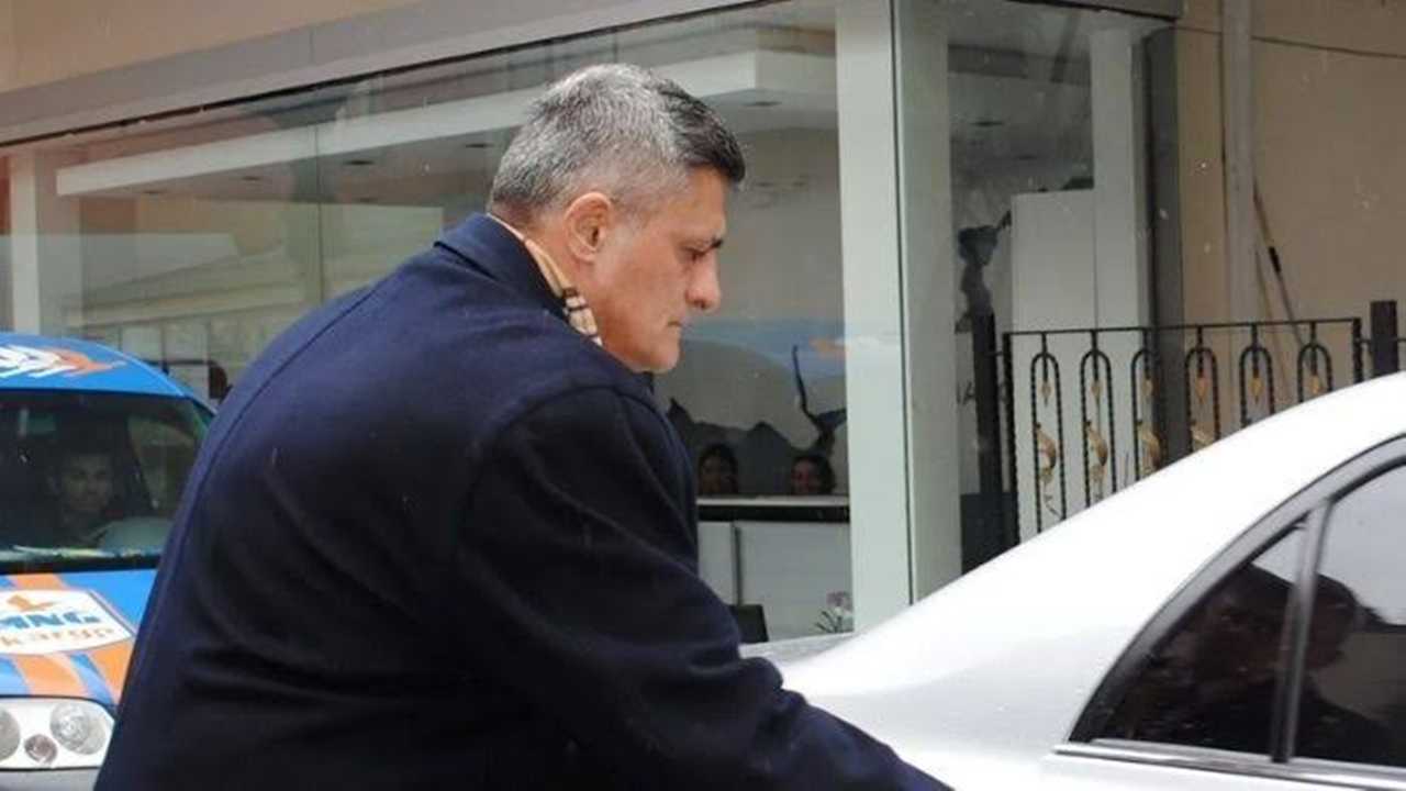 Yıllar Sonra Ortaya Çıktı! Kozinoğlu’nun Semih Terzi Uyarısı 2 Yillar Sonra Ortaya Cikti Kozinoglunun Semih Terzi Uyarisi 3
