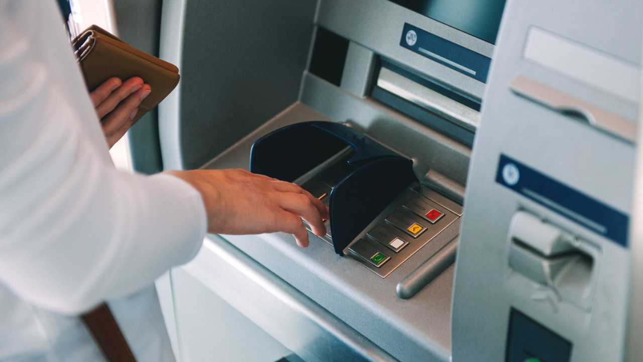 ATM’den Para Yatıranlar Dikkat! Günlük Limitler Belli Oldu 2 ATMden Para Yatiranlar Dikkat Gunluk Limitler Belli Oldu 3