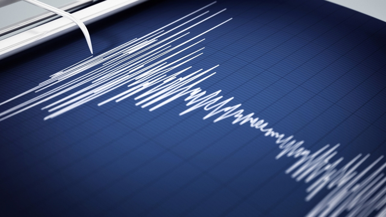 Adana’da Peş Peşe Deprem Meydana Geldi 3 Adanada Pes Pese Deprem Meydana Geldi 4