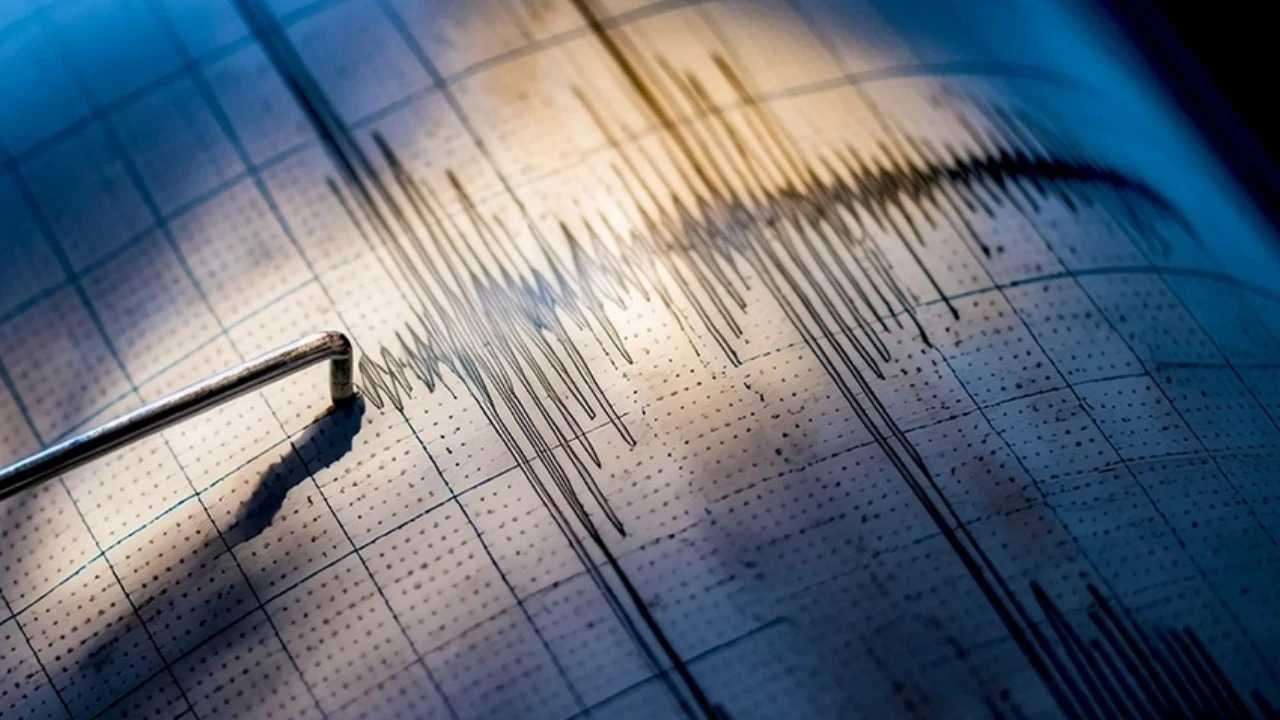Adana’da Peş Peşe Deprem Meydana Geldi 4 Adanada Pes Pese Deprem Meydana Geldi 5