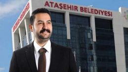 Ataşehir’de Sıcak Saatler! 13 Kişi Gözaltına Alındı