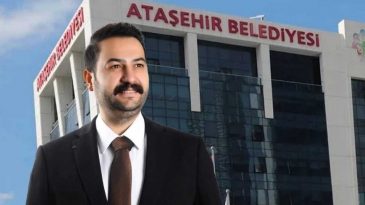 Ataşehir’de Sıcak Saatler! 13 Kişi Gözaltına Alındı