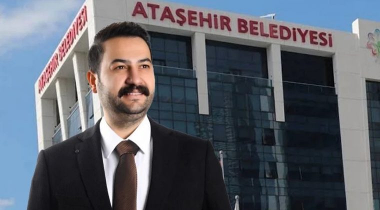 Ataşehir’de Sıcak Saatler! 13 Kişi Gözaltına Alındı