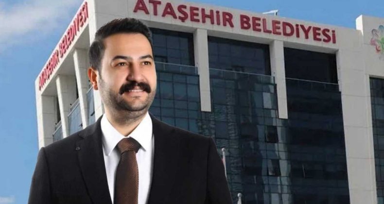 Ataşehir’de Sıcak Saatler! 13 Kişi Gözaltına Alındı