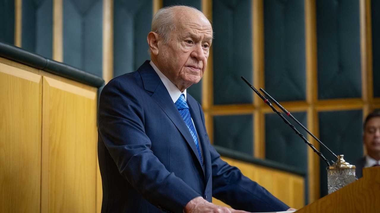 Bahçeli’den Öcalan İçin Dikkat Çeken Çıkış 1 Bahceliden Ocalan Icin Dikkat Ceken Cikis 2