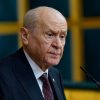 Bahçeli’den Seçim ve Erdoğan Mesajı