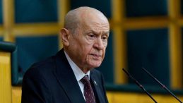 Bahçeli’den Seçim ve Erdoğan Mesajı