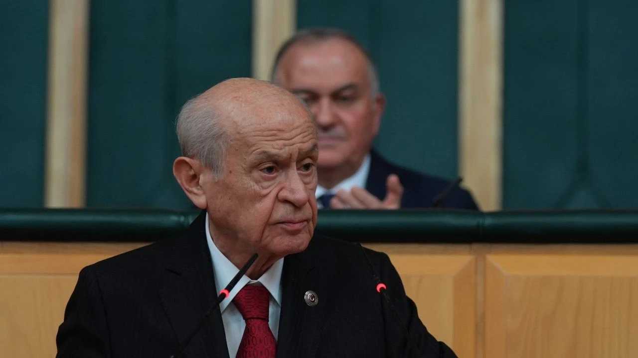 Bahçeli’den Seçim ve Erdoğan Mesajı 1 Bahceliden Secim ve Erdogan Mesaji 2