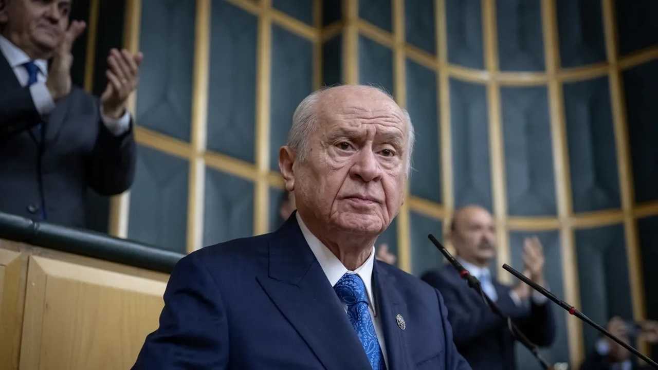 Bahçeli’den Seçim ve Erdoğan Mesajı 2 Bahceliden Secim ve Erdogan Mesaji 3