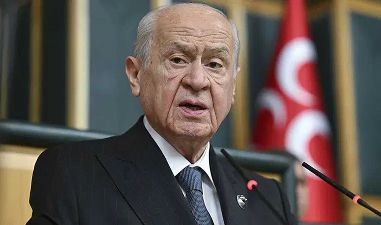 Bahçeli’den Sel Felaketi Sonrası Dikkat Çeken Mesaj 1 Bahceliden Sel Felaketi Sonrasi Dikkat Ceken Mesaj 2