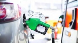 Benzin ve LPG’ye ÖTV Darbesi! Pompa Fiyatları Değişti