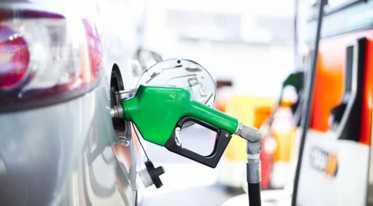 Benzin ve LPG’ye ÖTV Darbesi! Pompa Fiyatları Değişti