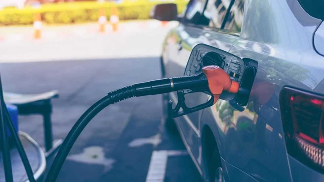 Benzin ve LPG'ye ÖTV Darbesi! Pompa Fiyatları Değişti 10 Benzin ve LPGye OTV Darbesi Pompa Fiyatlari Degisti 12
