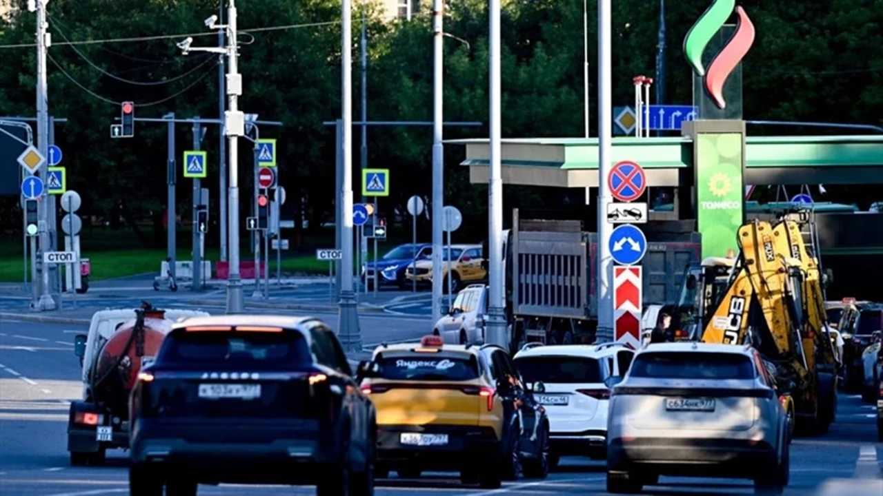 Benzin ve LPG'ye ÖTV Darbesi! Pompa Fiyatları Değişti 12 Benzin ve LPGye OTV Darbesi Pompa Fiyatlari Degisti 14