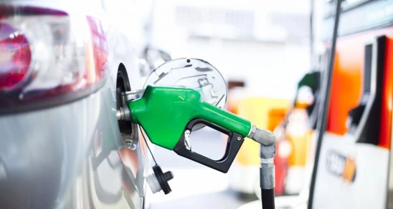 Benzine 4,30 TL İndirim Geliyor! Gözler 20 Ekim’de