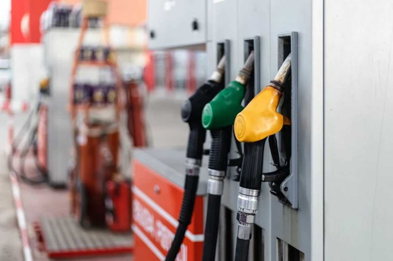 Benzine 4,30 TL İndirim Geliyor! Gözler 20 Ekim’de 5 Benzine 430 TL Indirim Geliyor Gozler 20 Ekimde 6