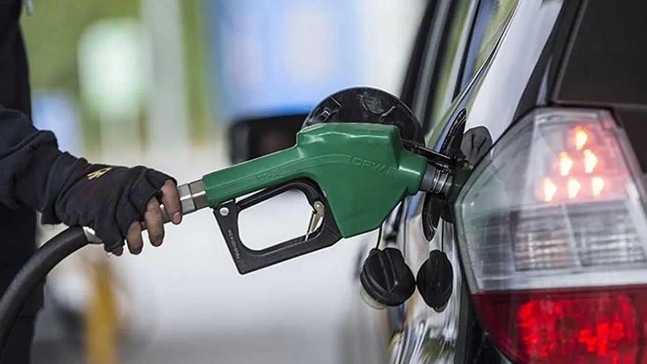 Benzine Dev İndirim Geliyor! Akaryakıt Tabelaları Değişiyor 3 Benzine Dev Indirim Geliyor Akaryakit Tabelalari Degisiyor 4