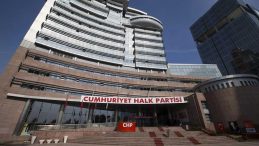 CHP’de 48 Kişilik İhraç Krizi! Gözler Yargıtay’da